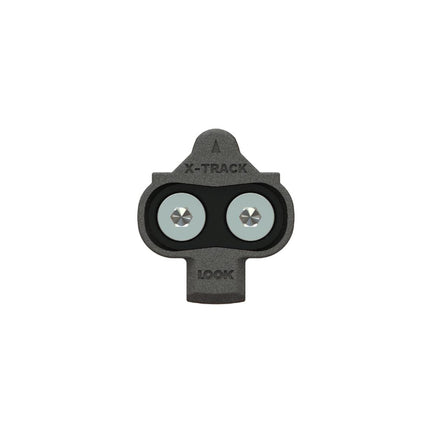 LOOK X - Track MTB Cleats - PLCKXT18236 - Aerolux