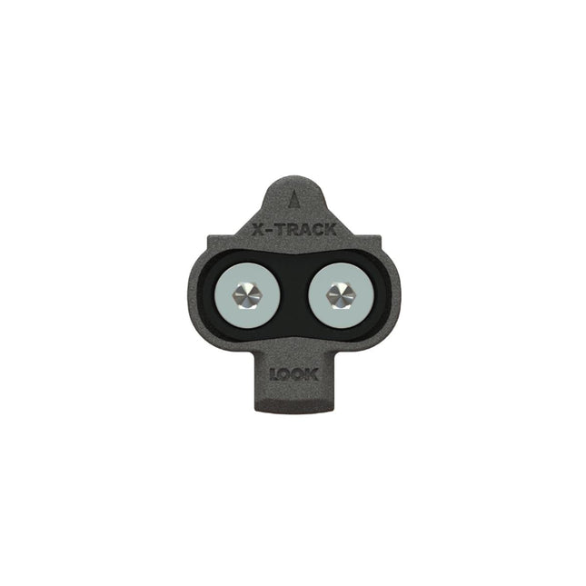LOOK X - Track MTB Cleats - PLCKXT18236 - Aerolux