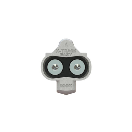 LOOK X - Track MTB Cleats (Easy Cleat) - PLCKXT18237 - Aerolux