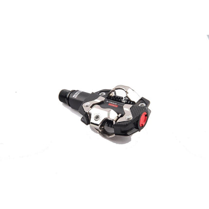 LOOK X - Track Race Carbon MTB Pedals - PEXT18223 - Aerolux