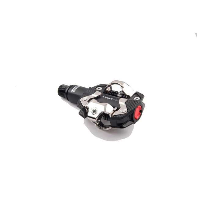 LOOK X - Track Race MTB Pedals - PEXT30980 - Aerolux