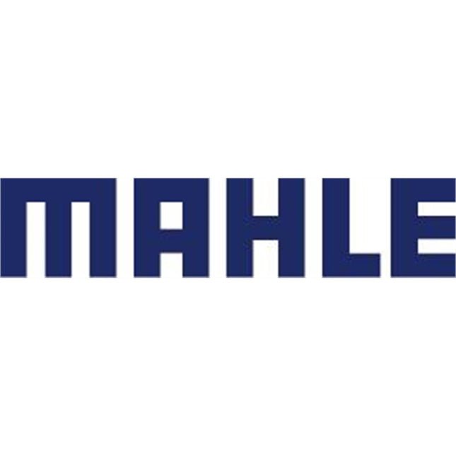 MAHLE Bearing Kit BB86 - MH41010420001000 - Aerolux