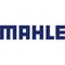 MAHLE Bearing Kit DUB Wide - MH41010420009000 - Aerolux