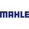 MAHLE Light Wire Faston Connector - MH51010411001000 - Aerolux
