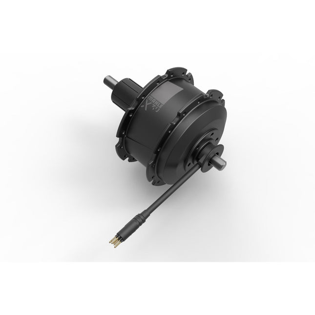 MAHLE X30 Drive Unit (16√Æ/20√Æ Wheel) - MH60010500001000 - Aerolux