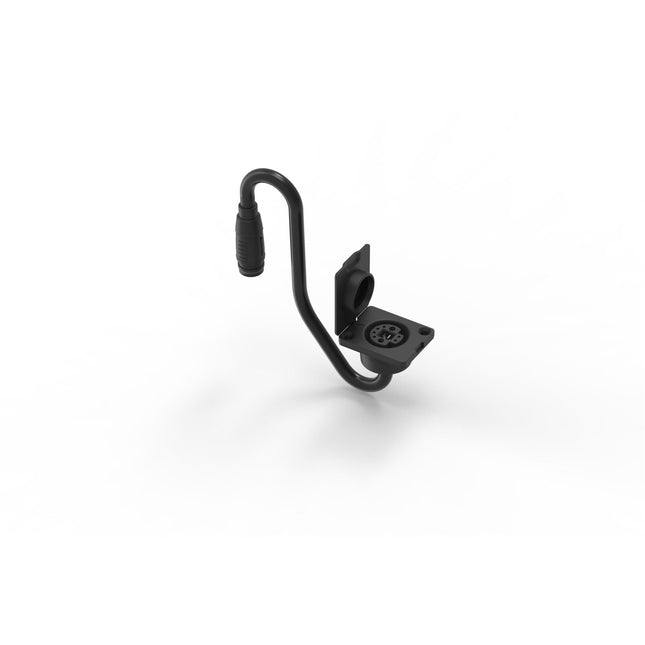 MAHLE XS Connecting Port - MH26010600000000 - Aerolux