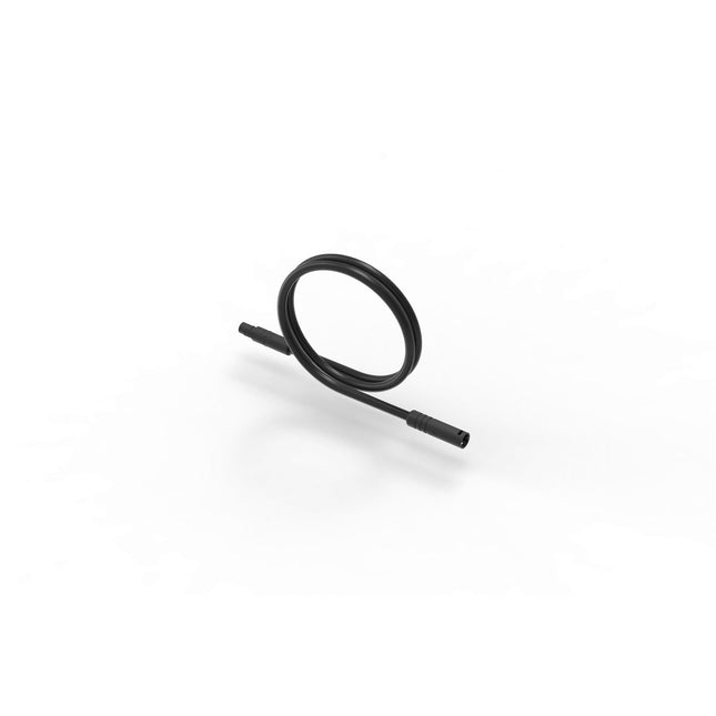 MAHLE XS HUS Adapter Wire 400mm - MH34010611000000 - Aerolux