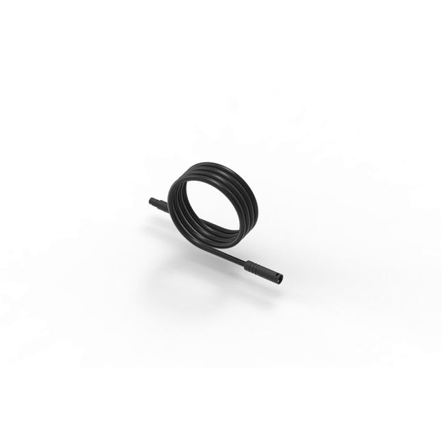 MAHLE XS HUS Adapter Wire 700mm - MH34010611001000 - Aerolux