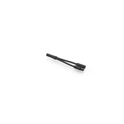 MAHLE XS Light Splitter Wire - MH51010611000000 - Aerolux