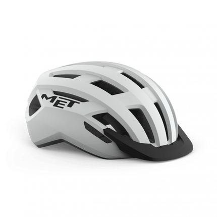 MET Allroad - METACT032 - Aerolux