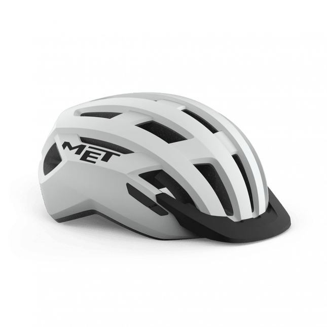 MET Allroad - METACT032 - Aerolux