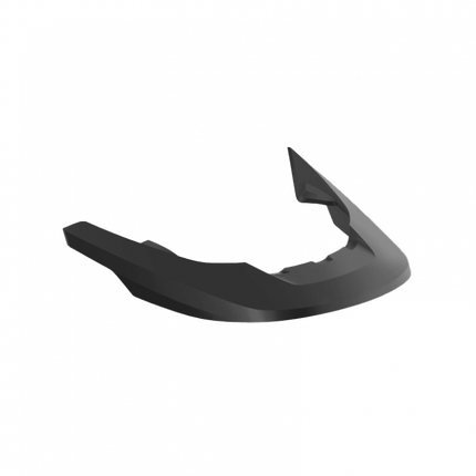 MET Allroad Visor - METSP267777 - Aerolux