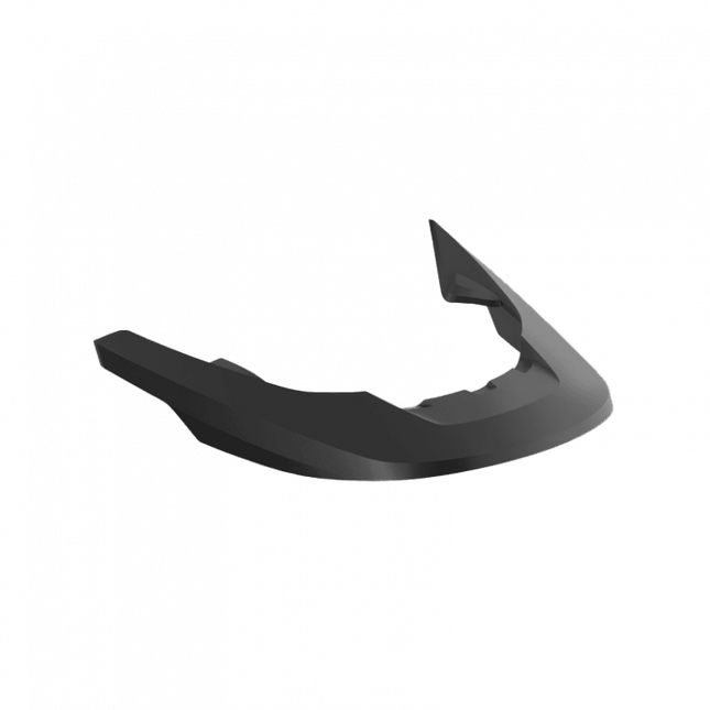 MET Allroad Visor - METSP267777 - Aerolux