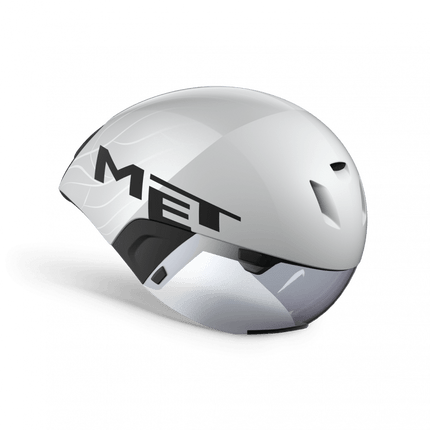 MET Codatronca - METROAD328 - Aerolux