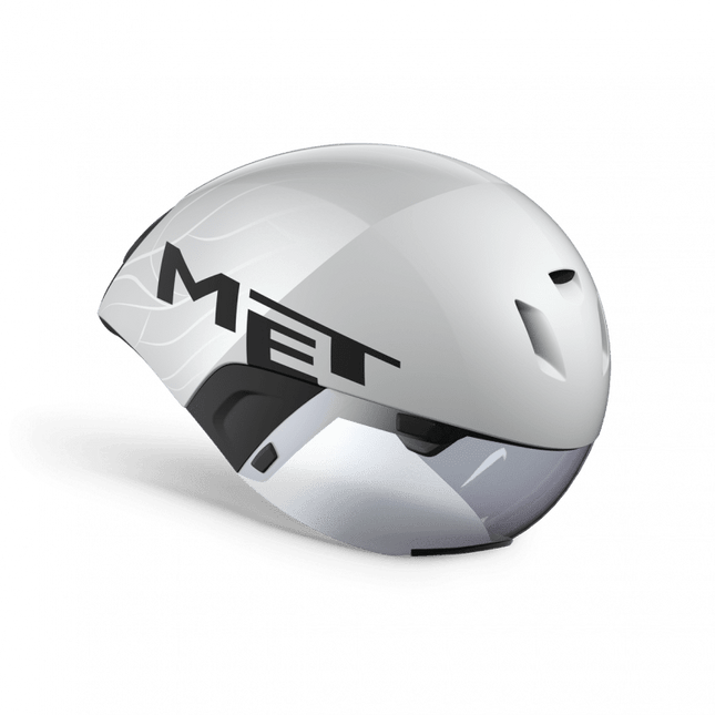 MET Codatronca - METROAD328 - Aerolux
