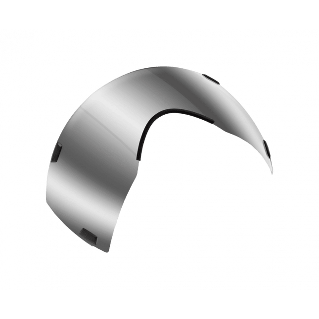 MET Codatronca Dual - Mag Shield - METSP262253 - Aerolux