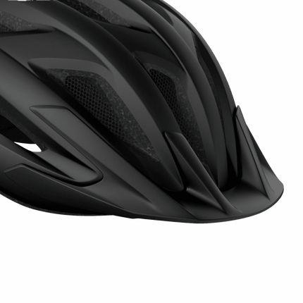 MET Crossover Visor - METSP287768 - Aerolux