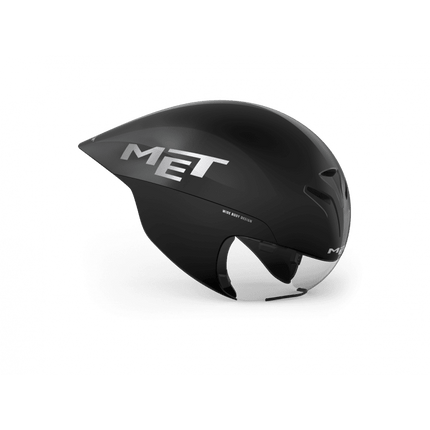 MET Drone II Wide Body - METROAD506 - Aerolux