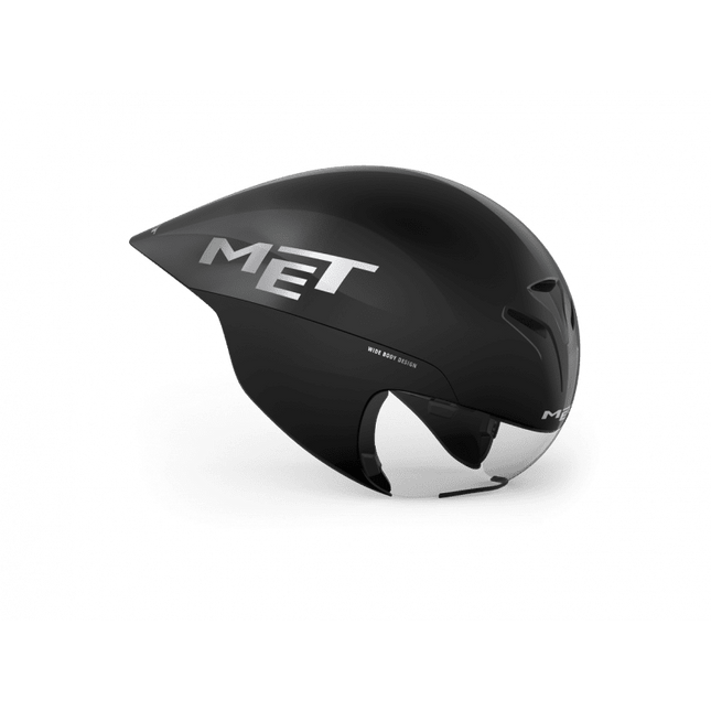 MET Drone II Wide Body - METROAD506 - Aerolux