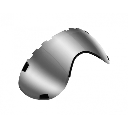 MET Drone Wide Body II Mag - Clip Shield - MTSP296302 - Aerolux