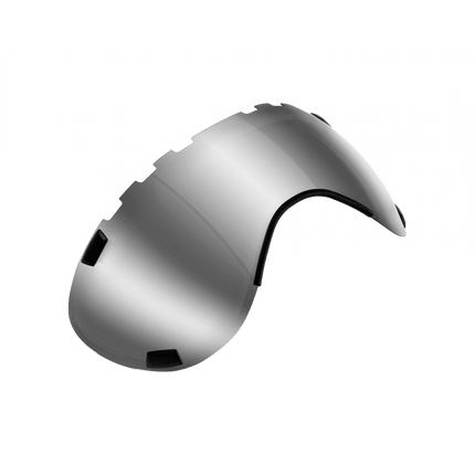 MET Drone Wide Body Mag - Clip Shield - METSP255484 - Aerolux