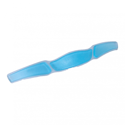 MET Dualgel Front Pad - METSP244693 - Aerolux