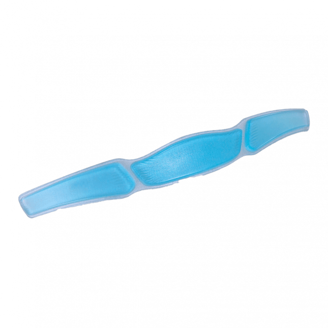 MET Dualgel Front Pad - METSP244693 - Aerolux