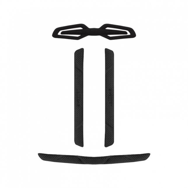 MET Echo Pad Kit - METSP262963 - Aerolux