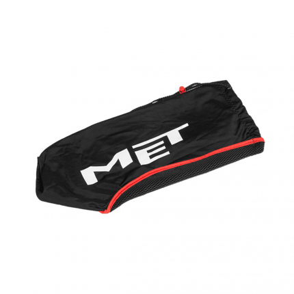 MET Helmet Bag - METSP281704 - Aerolux