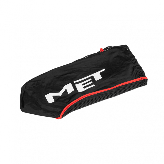 MET Helmet Bag - METSP281704 - Aerolux