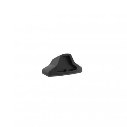 MET Magnetic Light Adaptor (MET 1A) - METSP287577 - Aerolux