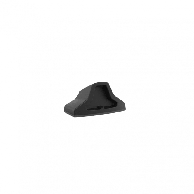 MET Magnetic Light Adaptor (MET 1A) - METSP287577 - Aerolux