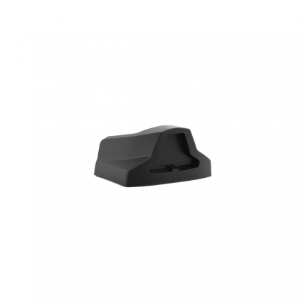 MET Magnetic Light Adaptor (MET 1B) - METSP287584 - Aerolux