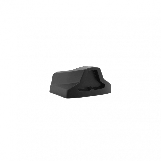 MET Magnetic Light Adaptor (MET 1B) - METSP287584 - Aerolux