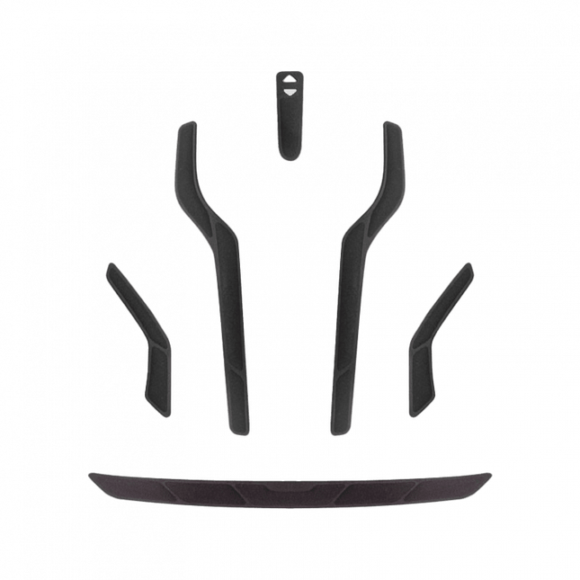 MET Manta Pad Kit - METSP273778 - Aerolux