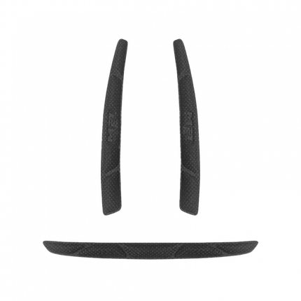 MET Miles/Downtown Pad Kit - METSP273808 - Aerolux