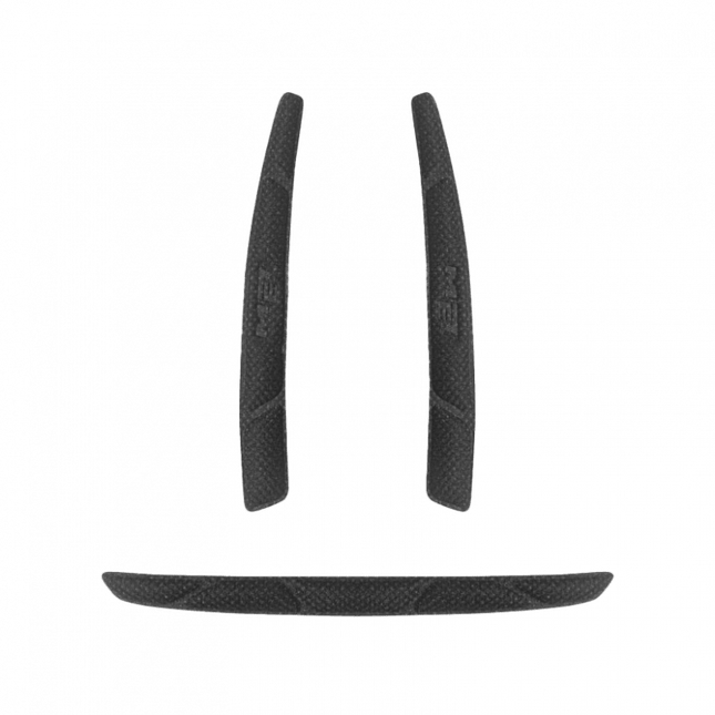 MET Miles/Downtown Pad Kit - METSP273808 - Aerolux