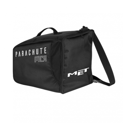 MET Parachute MCR Helmet Bag - METSP267807 - Aerolux