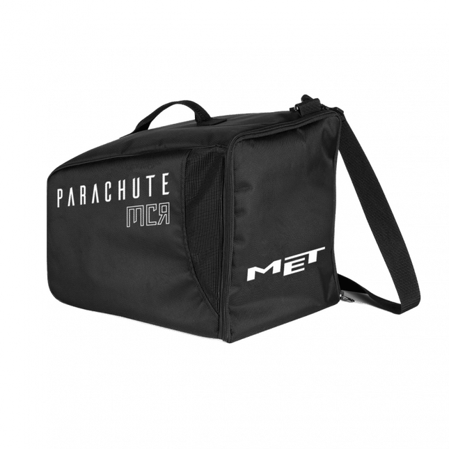 MET Parachute MCR Helmet Bag - METSP267807 - Aerolux