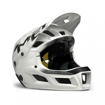 MET Parachute MCR Mips - METMTB186 - Aerolux