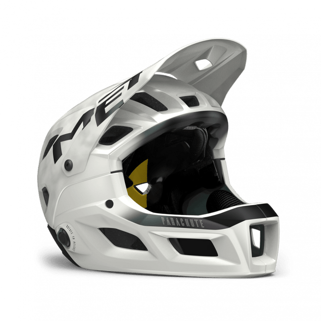 MET Parachute MCR Mips - METMTB186 - Aerolux