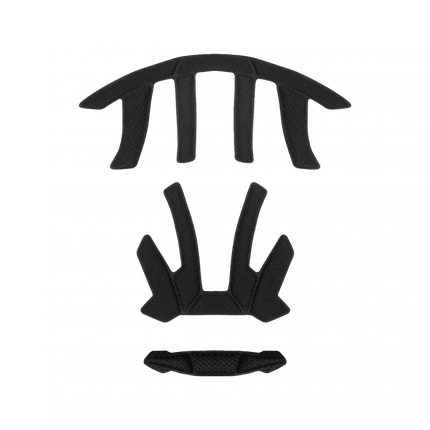 MET Parachute MCR Pad Kit - METSP267326 - Aerolux