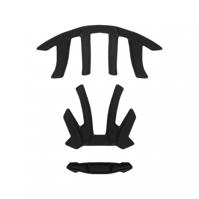 MET Parachute MCR Pad Kit - METSP267326 - Aerolux