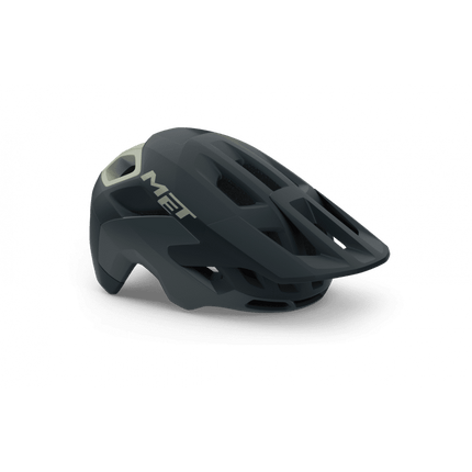 MET Revo Mips - METMTB366 - Aerolux