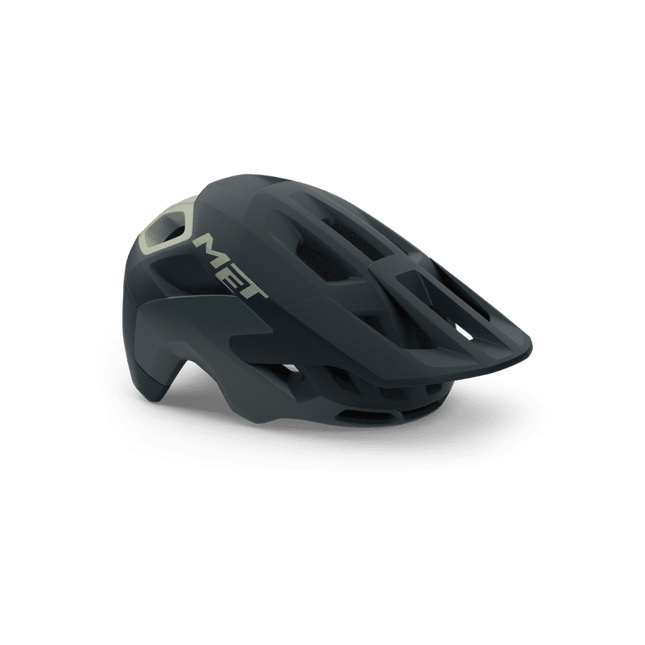 MET Revo Mips - METMTB366 - Aerolux