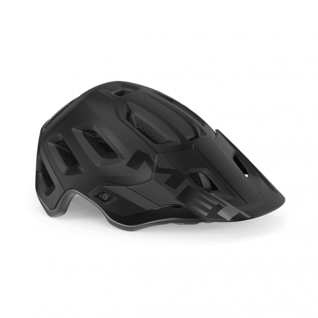 MET Roam Mips - METMTB040 - Aerolux