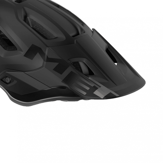 MET Roam Visor - METSP259369 - Aerolux
