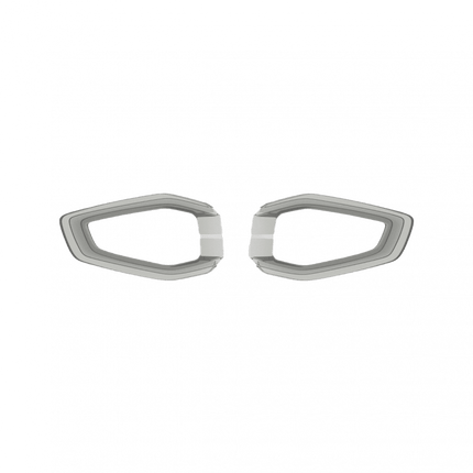 MET Safe - T Heta/Safe - T Pads - METSP273815 - Aerolux