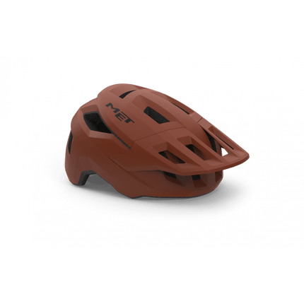 MET Shelter - METMTB439 - Aerolux