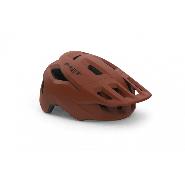 MET Shelter - METMTB439 - Aerolux